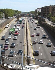 price of medical care